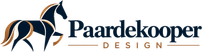 Paardekooper Design