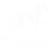 Paardekooper Design